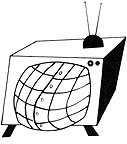 Helping the Rural Disabled, TV Obesity, and Seed Control